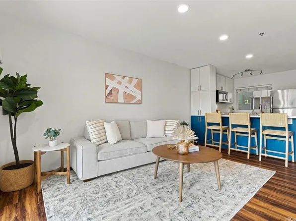 711 Wailepo Pl APT 205, Kailua, HI 96734