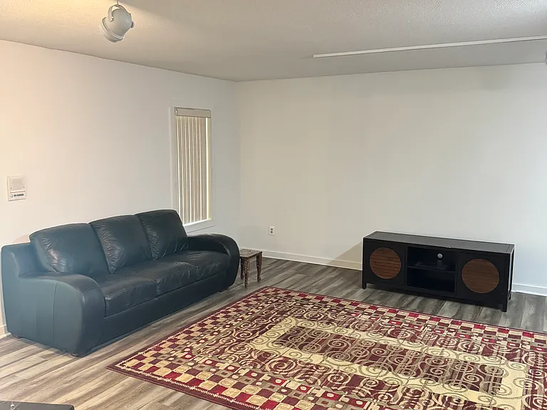 6108 Shaded Leaf Ct — Photo 17