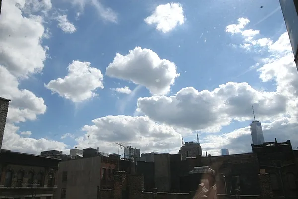 Rented by JM Preston Properties LLC | media 47