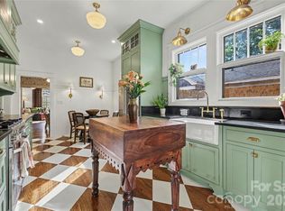 None, Salisbury, NC 28144
