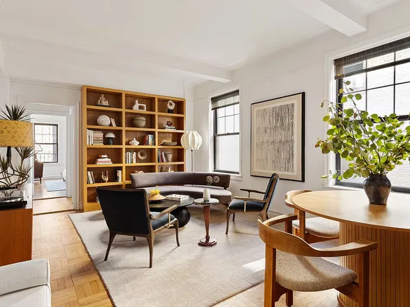 141 E 3rd St APT 11C, New York, NY 10009