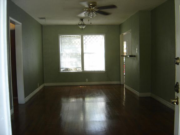 4th image of 1419 16th St