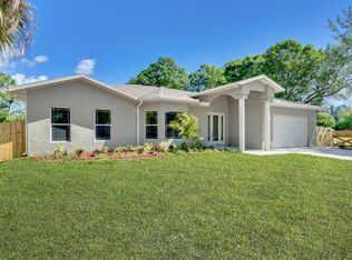 3640 Miami Ave, Melbourne, FL 32904