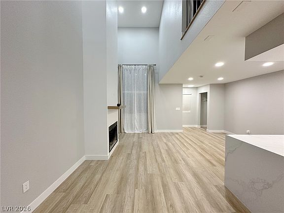 4th image of 2471 Old Forge Ln APT 103