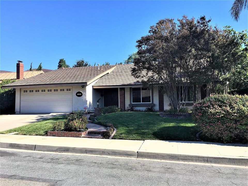 1st image of 3080 E Black Hills Ct