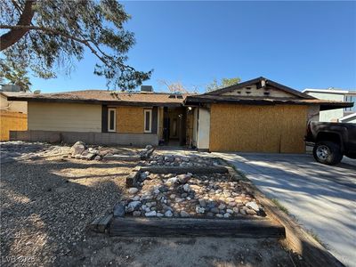 5365 Pistolera Cir, Las Vegas, NV, 89120