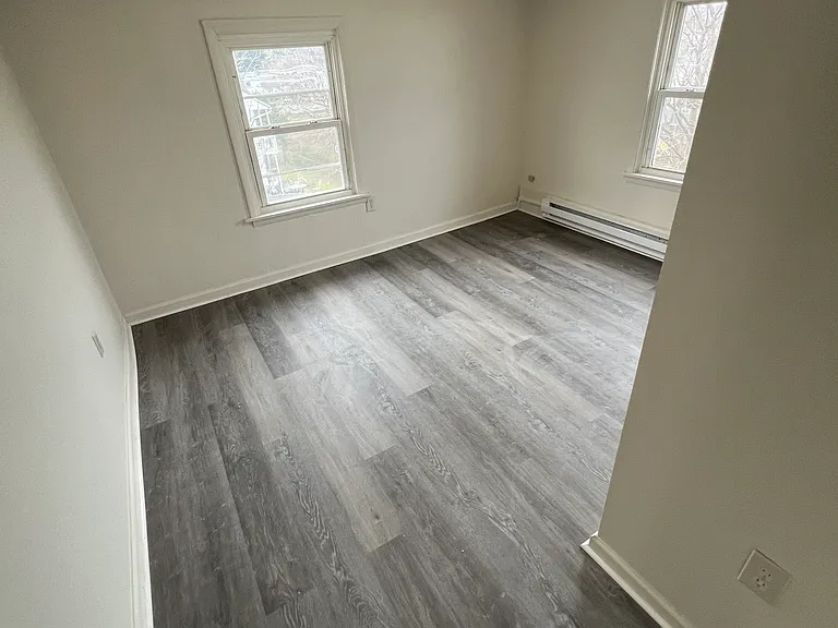 102 Witherspoon Ave — Photo 14