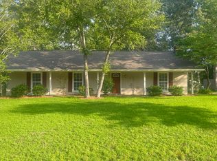 233 Stonecastle Dr, Brandon, MS 39047
