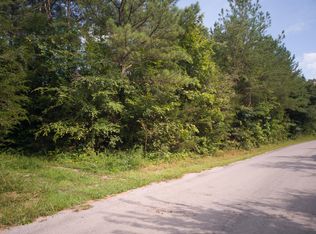 7949 S Pone Rd, Decatur, TN 37322