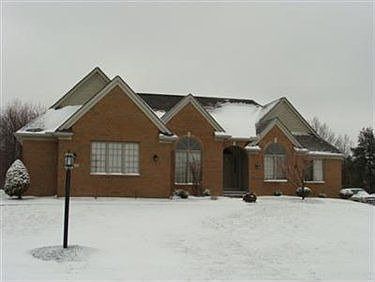 1st image of 7865 Glengate Dr
