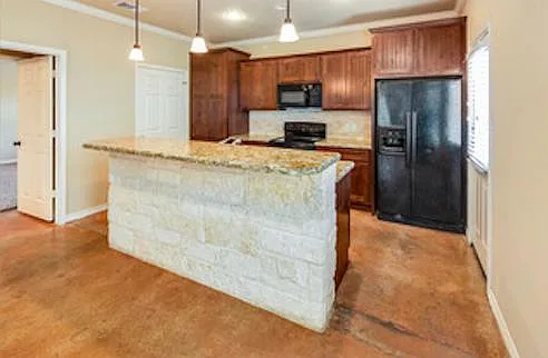 3360 Keefer Loop — Photo 6