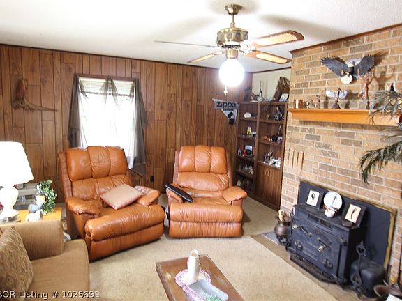 3rd image of 4259 W Bronco Ct