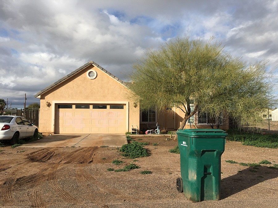1st image of 34552 N Camino Largo