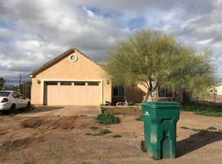 34552 N Camino Largo, San Tan Valley, AZ 85140