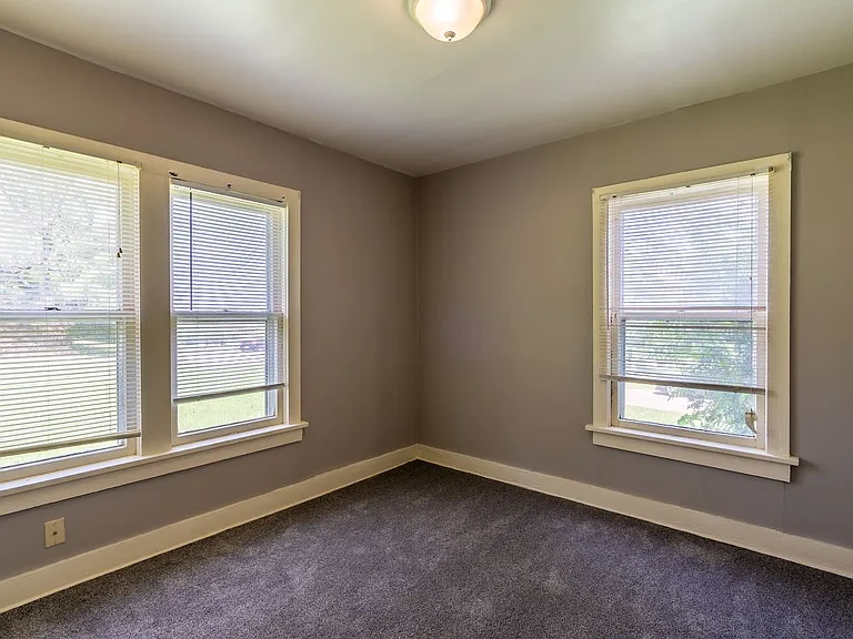 2204 S 61st West Ave — Photo 6