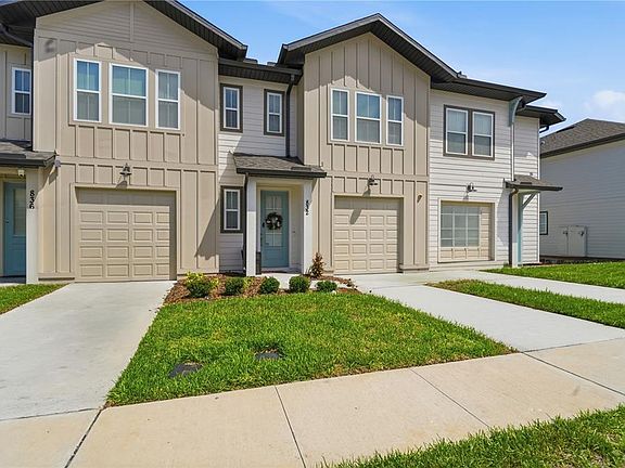 3rd image of 832 LONGBOAT DRIVE