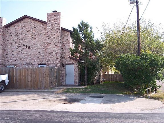 3rd image of 1610 23rd St N