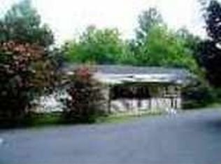 286 Plum Hollow Ln #ON, Cookeville, TN 38501