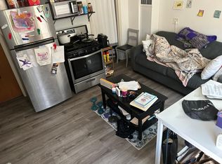(Undisclosed Address), Chicago, IL 60608