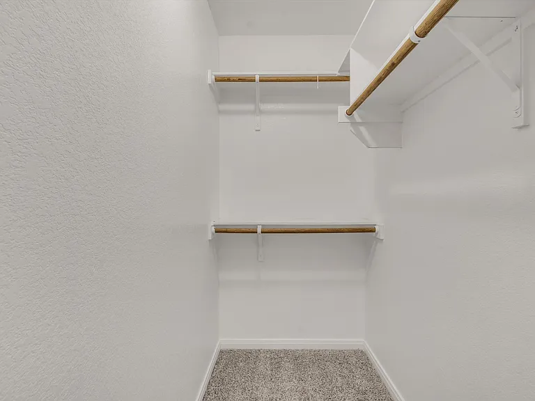 920 James Parker Cir — Photo 22