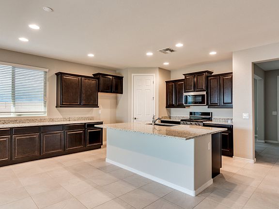 Brand New Home at Cadence in Mesa