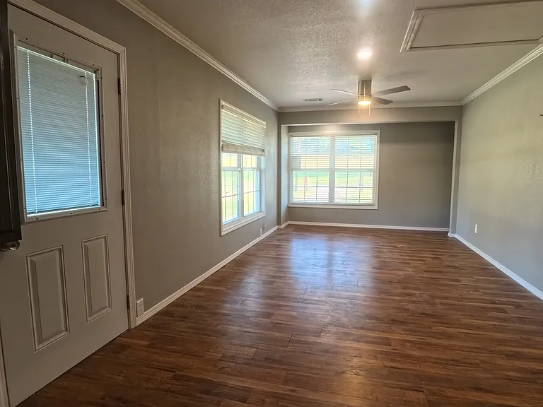 6212 Free Ferry Rd — Photo 17