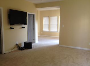 4648 Minutemen Way, Williamsburg, VA 23188