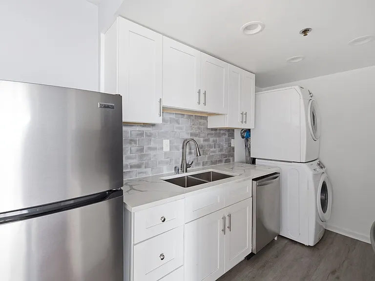 5911 Edsall Rd #1201 — Photo 4