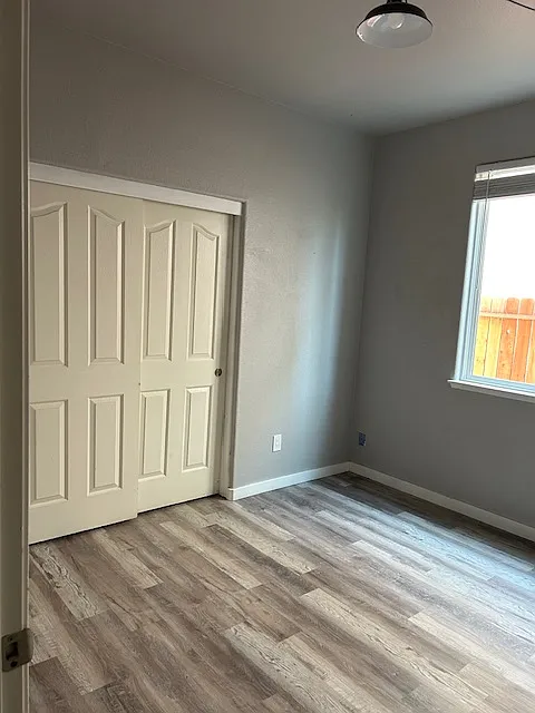 Building Photo - 1339 Paddington Way
