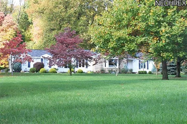 4620 Heather Hills Rd photo 1