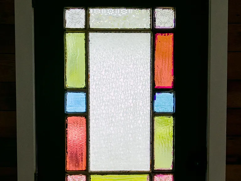 1808 Miriam Ave — Photo 13