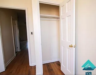 Rented by EXR