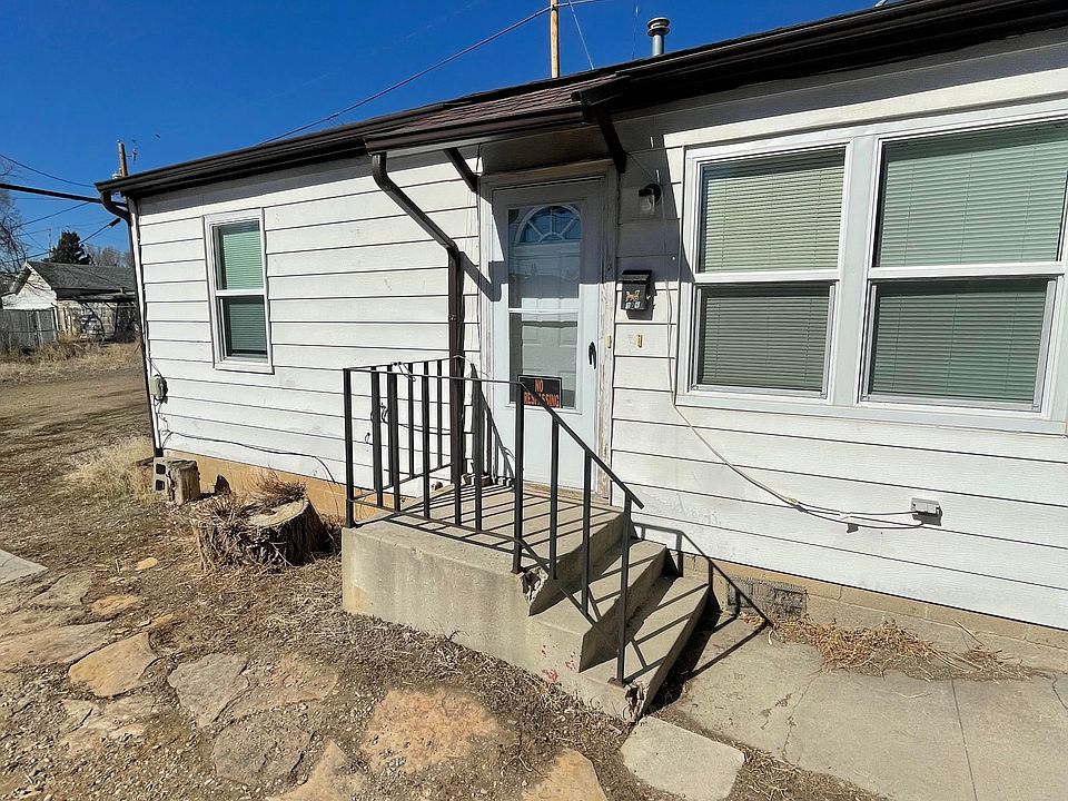 1st image of 926 McKinley Ave