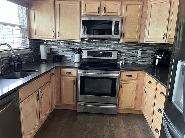 1st image of 349 W Jamison Cir