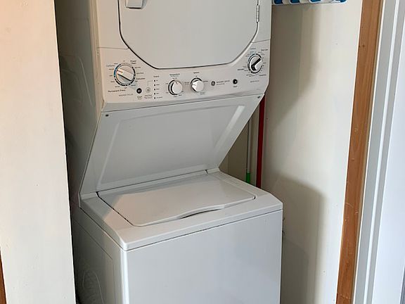 3rd image of 68-090 Au St #1-509E-1