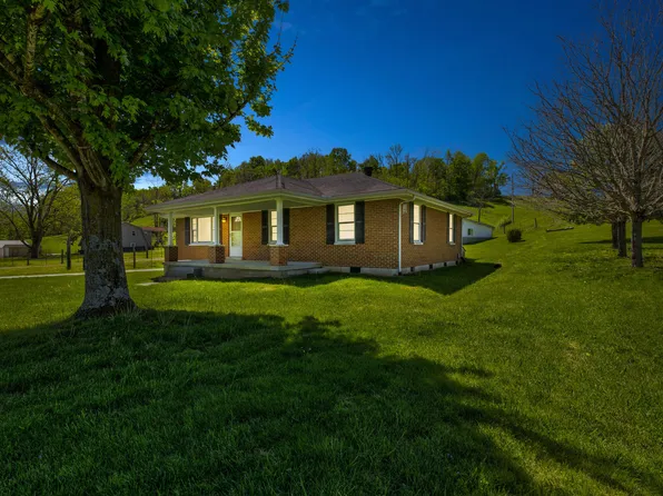 4654 Levee Rd, Mount Sterling, KY 40353