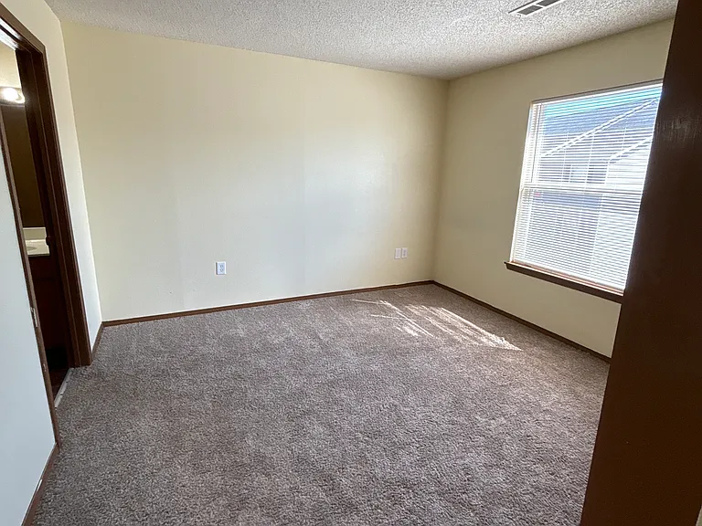 Northpark Apartments — Photo 13
