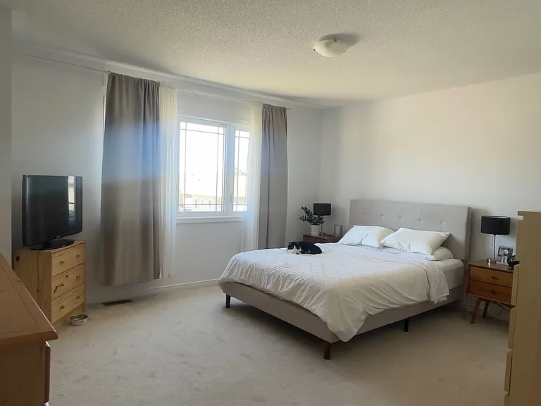 131 Franks Way — Photo 15