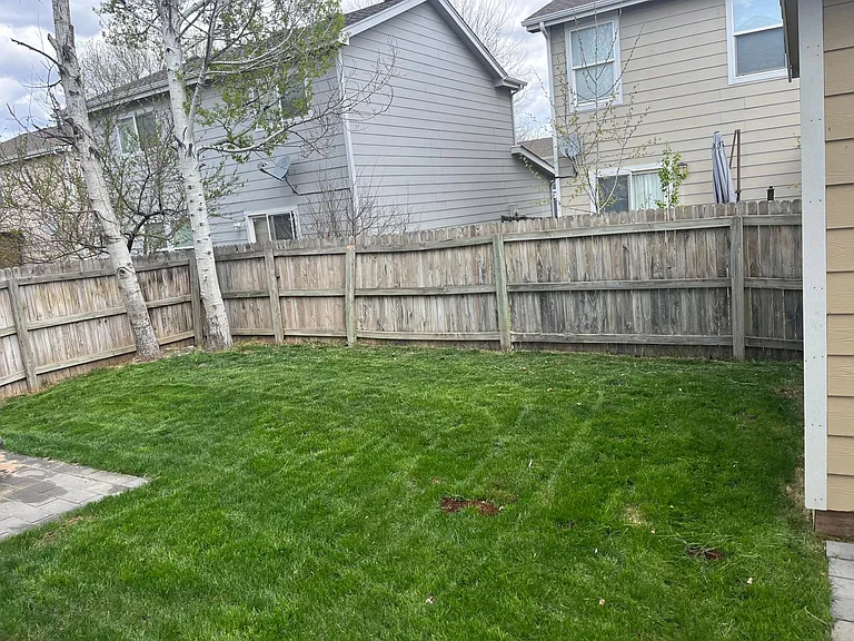 10677 Durango Pl — Photo 3
