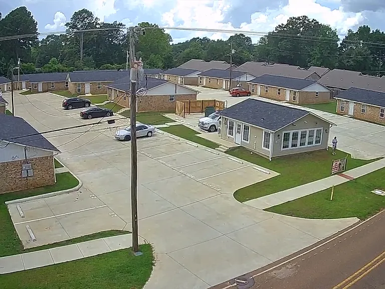 2515 Kavanaugh Rd #5 — Photo 6