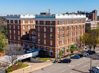 247 Washington St #409, Athens, GA 30601