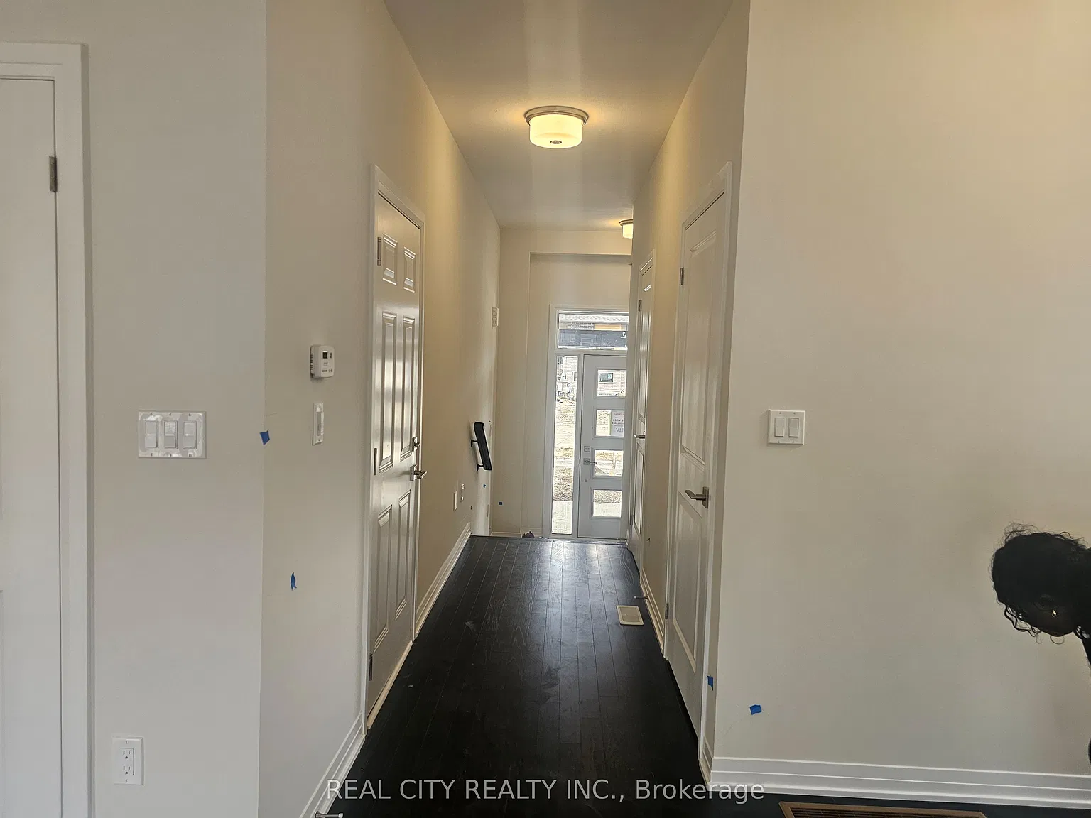 5 bed, $3,080 — Photo 2