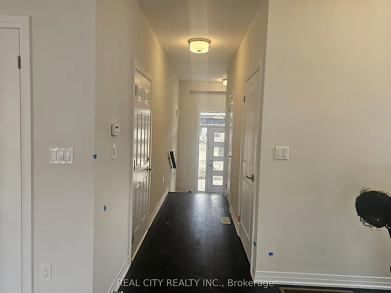 3063 Sandy Acres Ave — Photo 2