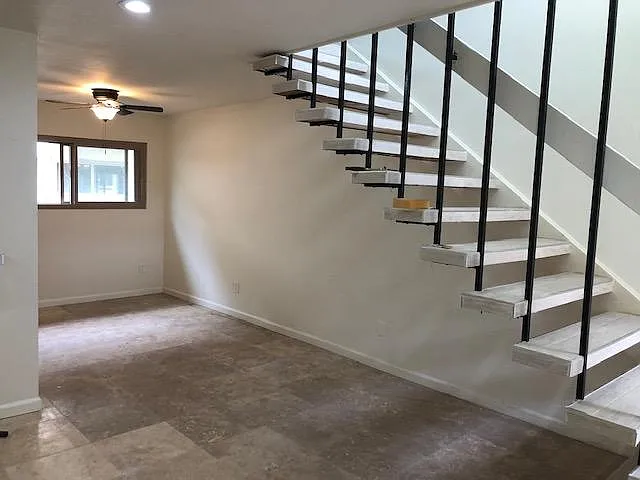 4062 Valeta St — Photo 16
