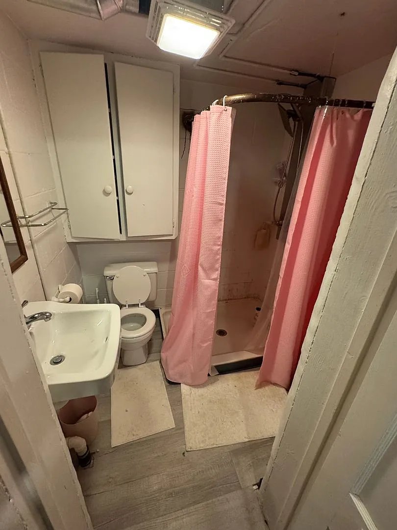 1003 Ann St — Photo 1