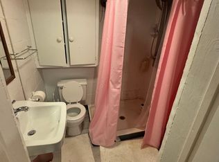 1003 Ann St, East Lansing, MI 48823