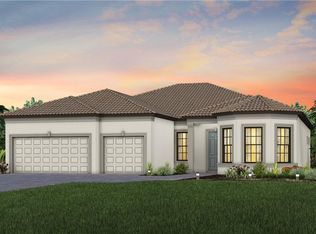 20593 Napa Loop, Estero, FL 33928