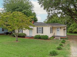 342 Union Cemetery Rd SW, Concord, NC 28027