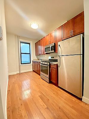 1st image of 4219 18th Ave #A2