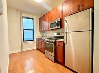 4219 18th Ave #A2, Brooklyn, NY 11218